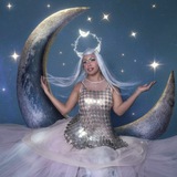 DIOSA LUNAR