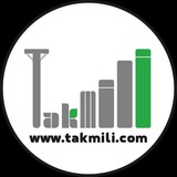 ریاضی تکمیلی