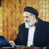 تفسیر کامل (عبدالظاهر داعی)