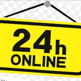 QIZILTEPA.24/7