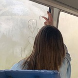 حيّاه