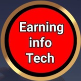 Earning info Tech