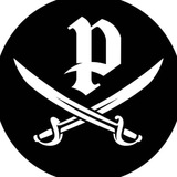 Новости PirateCash RU – всё о $PIRATE 🏴☠️ 💰<