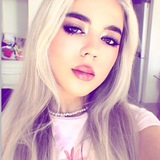 Sonya Laysik