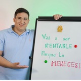 Sebaskingsofprofit