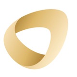 Evernow App