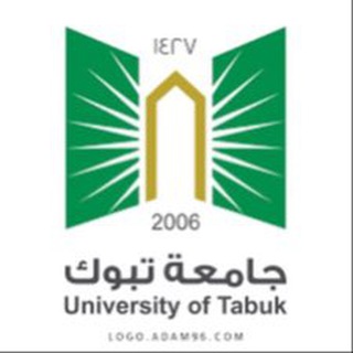 مقدمة - في الإحصاء