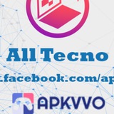 All Tecno