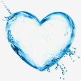 ذاكرة القلب 💙