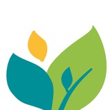 Goiener