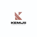 KEMJII MARKETING & ADVERTISING