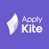 Apply Kite