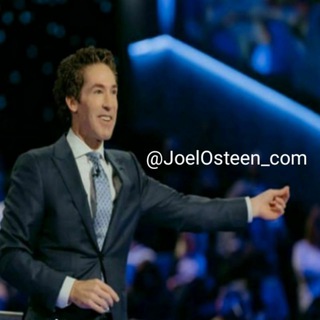من جول اوستین هستم ✌️