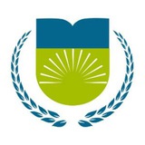 Bagdad Academy