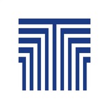 TEKTA GROUP