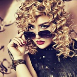 كرومات وملحقات رباب
