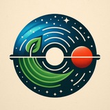 Tzolkin e Astrologia da Mars