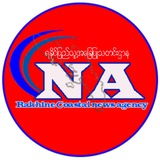 Coastal News Agency