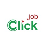 Job Click