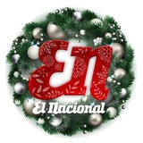 Periódico El Nacional