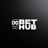 BET HUB