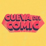 LA CUEVA DEL COMIC