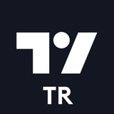 TradingView Türkiye 🇹🇷
