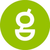 Ga-Den Map