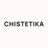 Chistetika Trends