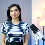 Akansha Karnwal