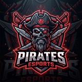 PIRATES ESPORTS