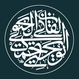 Ahmad Abu Yahya