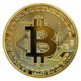 九大的BTC投資教學