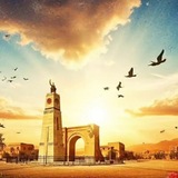 ريف الرقة