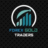 ๐ FOREX GOLD TRADERS ๐