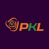Pro Kabaddi League Official