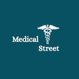 Medical Street | Adrian
