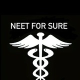 NEETFORSURE