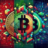 شکار ارز دیجیتال | ایردراپ | بلوم | کد