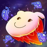 Laimadoo SlimeLime – Catrobat / Pocket Code / LaiCodoo