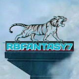 RBFANTASY7 π (BASKETBALL EXPERT PREDICTION)@NBA , @BASKETBALL_LINEUP@dream11_basketball @NBA_live @primeteam_Leak