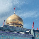قــنــآة كلنا عباسك يازينب