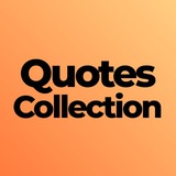 Quotes Collection • Quotes Archive • Book Snippets