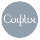 СОФИЯ — православные подарки