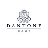 Dantone Home