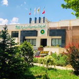 کانون کارشناسان رسمی دادگستری استان آذربایجان غربی