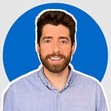 Javier Medina (Libre a los 30)
