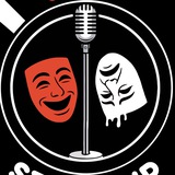 FAT StandUp - PRO концерты в СПб (ФЭТ Стендап) 🎤