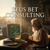 ZEUS CONSULTING