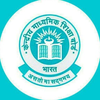 CLASS 10 AND 12 SAMPLE PAPERS